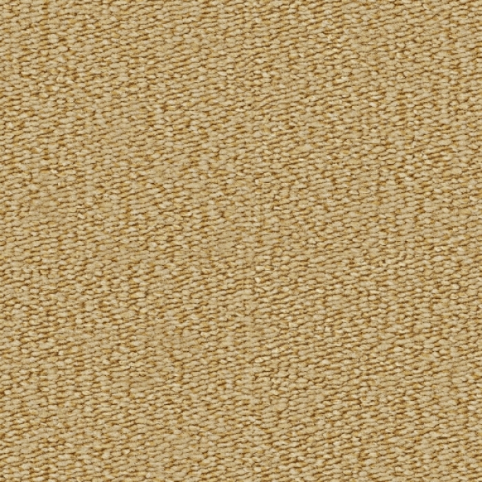 Rondo - 2F56
